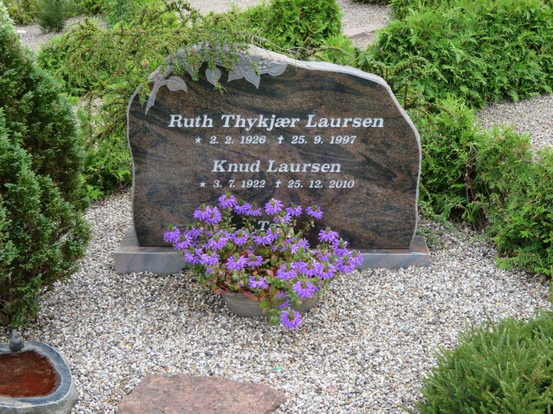 Ruth Thykjaer Laursen.JPG